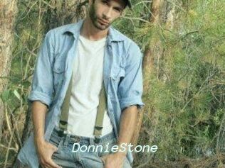 DonnieStone