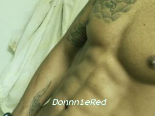 DonnnieRed