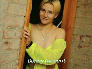 DonnyInocent