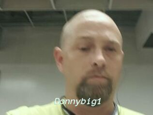 Donnybig1