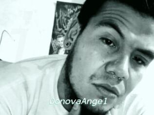 DonovaAngel