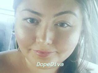 DopeDiva