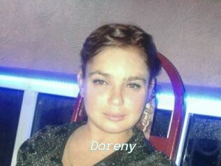 Doreny