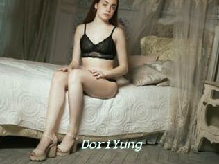 DoriYung