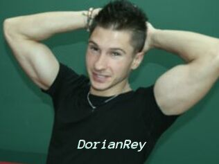 DorianRey