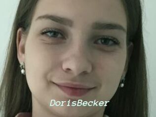 DorisBecker