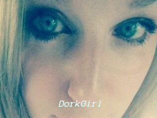 DorkGirl