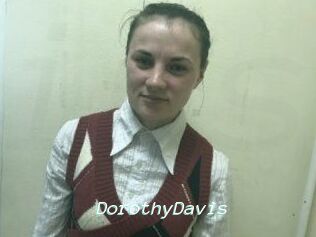 DorothyDavis