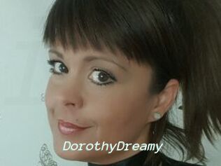 DorothyDreamy