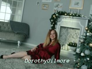 DorothyGilmore