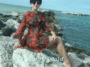 DorothyGold