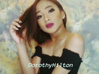 DorothyHilton
