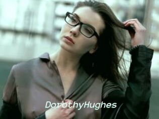 DorothyHughes
