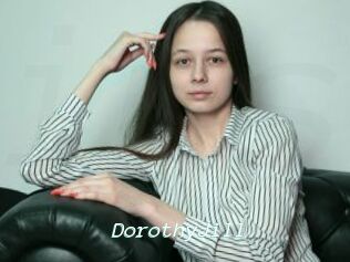 DorothyJill
