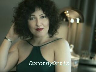 DorothyOrtiz