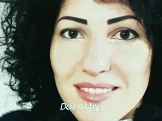 Dorothyy