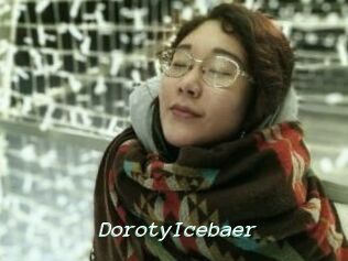 DorotyIcebaer