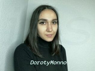 DorotyMonno