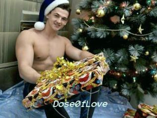 Dose0fLove
