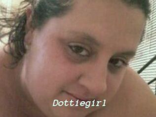 Dottiegirl
