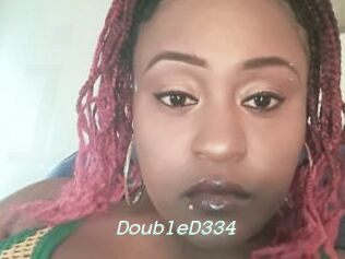 DoubleD334