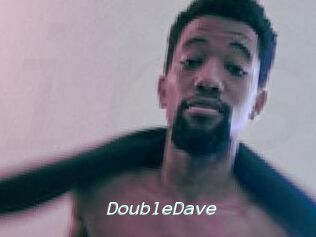 DoubleDave