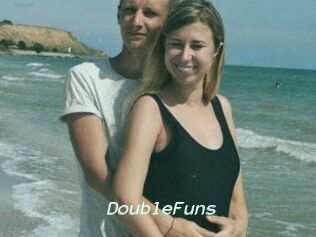 DoubleFuns