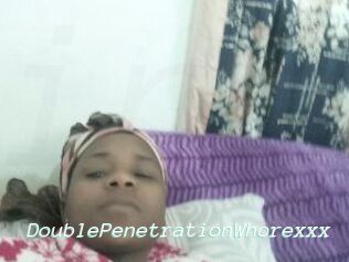 DoublePenetrationWhorexxx