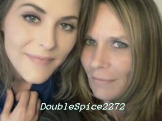 DoubleSpice2272