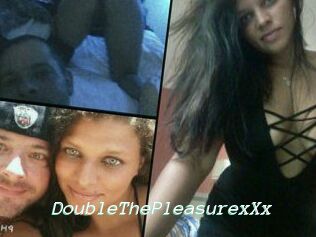 DoubleThePleasure_xXx
