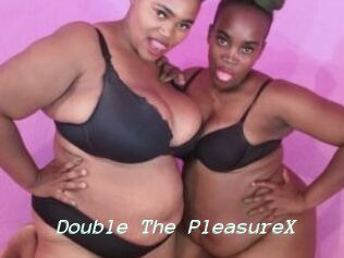 Double_The_PleasureX
