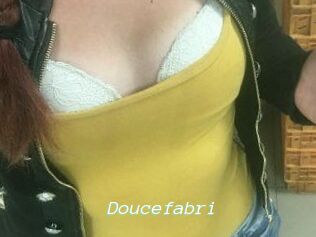 Doucefabri