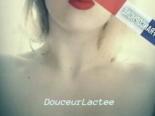 DouceurLactee