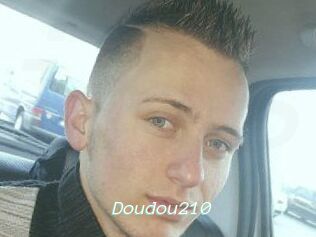 Doudou210