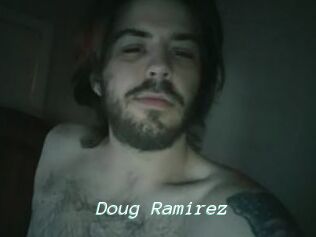 Doug_Ramirez
