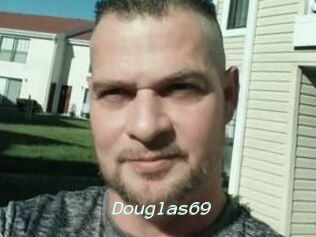 Douglas69