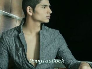 DouglasCock