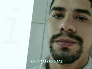 Douglassex