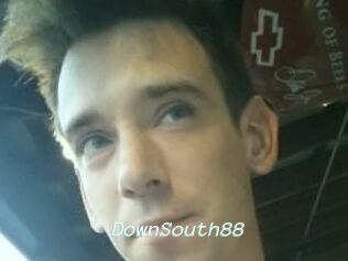 DownSouth88