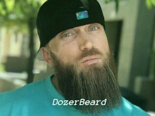 DozerBeard
