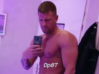 Dp87