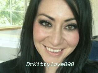 DrKittylove898