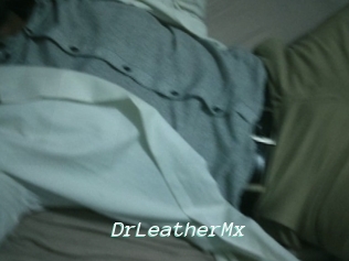 DrLeatherMx