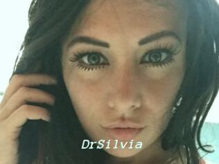 DrSilvia