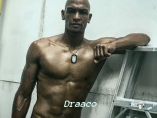 Draaco