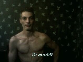 Draco69