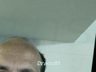 Draco81