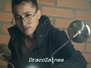 DracoZainea