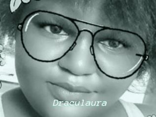 Draculaura