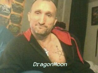 DragonMoon